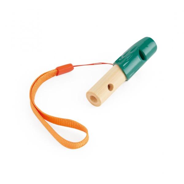 Hape Sada detektiv v přírodě (obrázek 3)