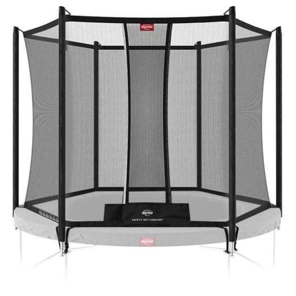 BERG Safety Net Comfort 270 ochranná sieť