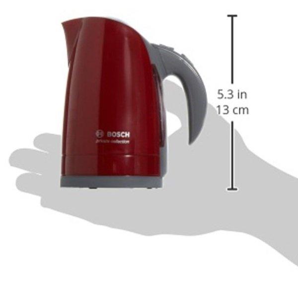 Klein Varná konvice Bosch (obrázek 3)