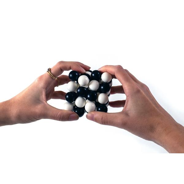 RECENTTOYS Polarcube