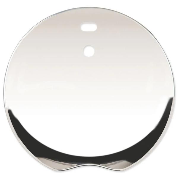 Miska Catit Pixi Smart k fontáně náhradní SS