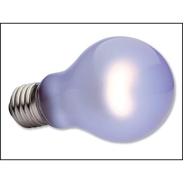 Žárovka Exo Terra Daytime Heat lamp 60W (obrázek 3)