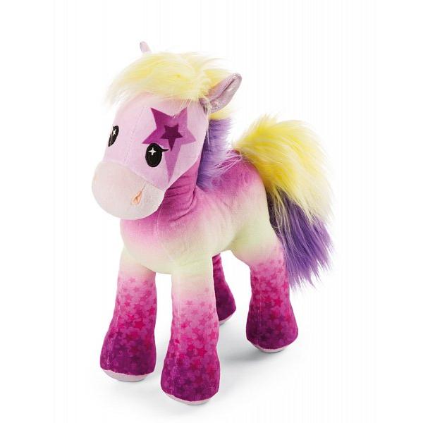 NICI plyš Poník Candydust 25cm