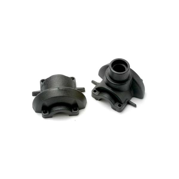 Traxxas telo diferenciálu