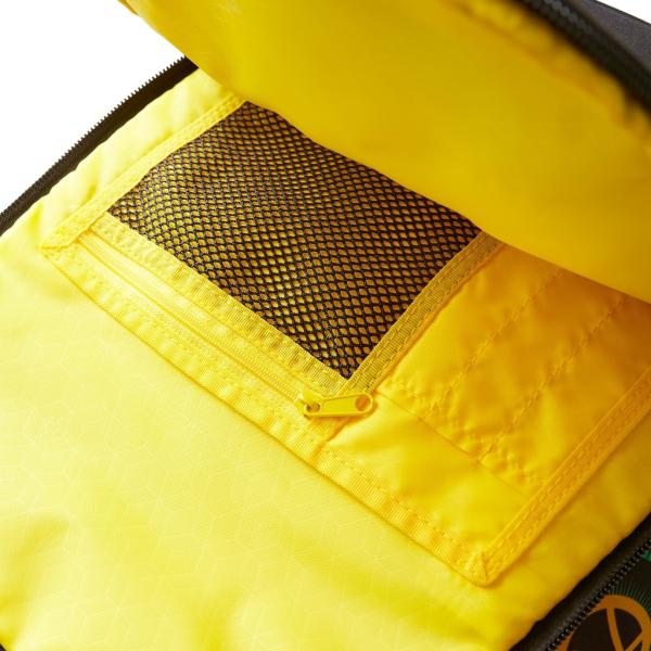 LEGO Ninjago Arin - batoh Rozšířený (obrázek 5)