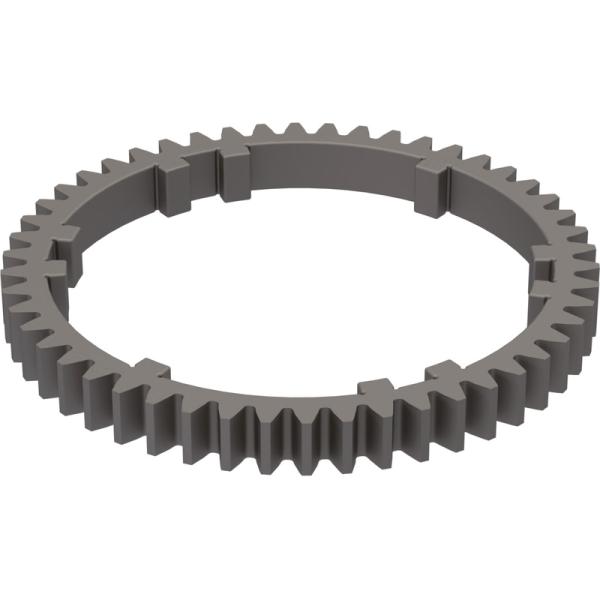 Arrma ozubené koleso 50T 0.8M