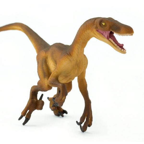 Safari® Velociraptor dinosaurus