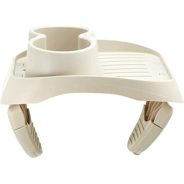 Intex Držák do vířivky Pure Spa 28500 (obrázek 4)