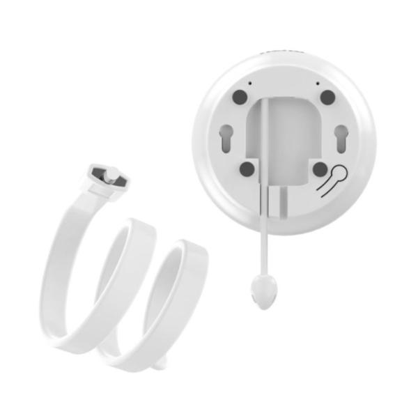 Neno Videopestunka digitální s funkcí SOS Ti Amo