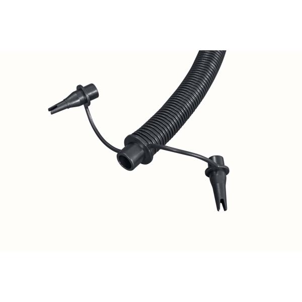 Bestway Pumpa - nožní, 28cm x 19cm (obrázek 5)