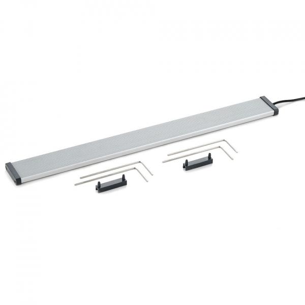 Chihiros LED B20 13W 20-30 cm s ovladačem