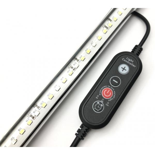 INVITAL AquaSpectrum LED 3,6W 19cm (obrázek 4)