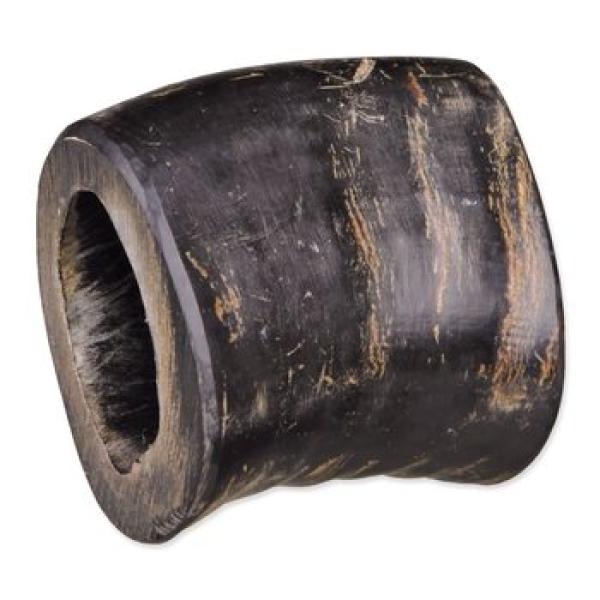 Roh Genuine buffalo žvýkací, malý