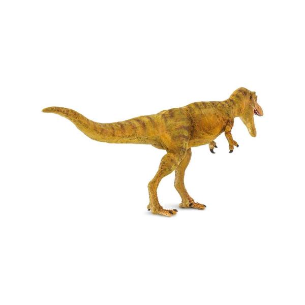 Safari® Qianzhousaurus dinosaurus (obrázek 3)