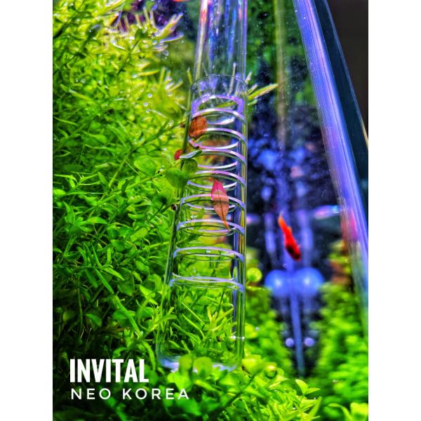 Plastová souprava Neo Flow L/M (obrázek 3)