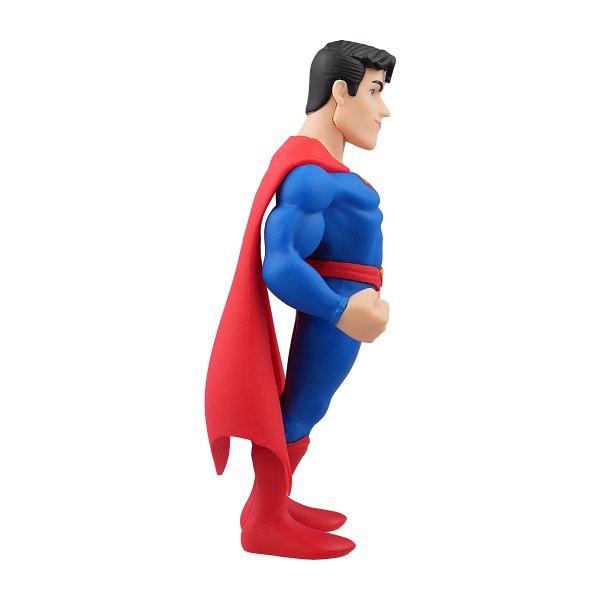 MINIX Movies: Superman - Superman (obrázek 6)