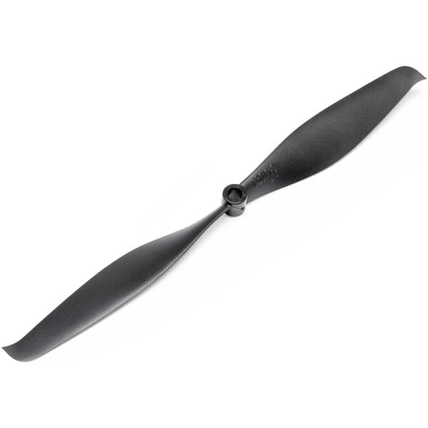 E-flite vrtuľa: UMX Slow Ultra Stick