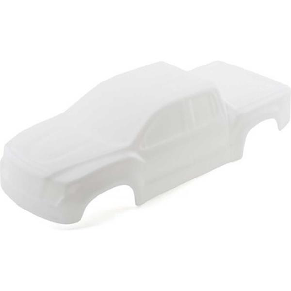 Carrozzeria Pro-Line 1:10 Brute Bash Armor bianco