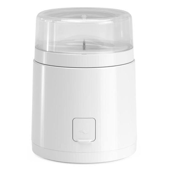 CHICCO Ohřívač a sterilizátor kojeneckých lahví Portable