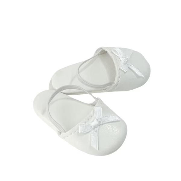 PAOLA REINA Botičky pro panenku o velikosti 32 cm model 63234