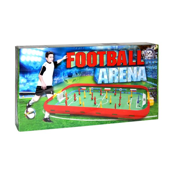 Futbal stolný nový