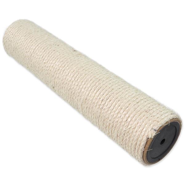 Díl Magic Cat sloupek 40cm (píměr 8,5cm)