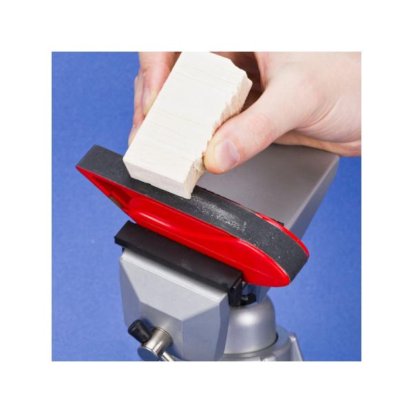 Modelcraft brousítko s pružinou 20mm (obrázek 5)