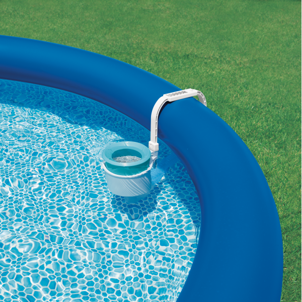 Intex 28000 Skimmer sběrač nečistot z hladiny (obrázek 3)