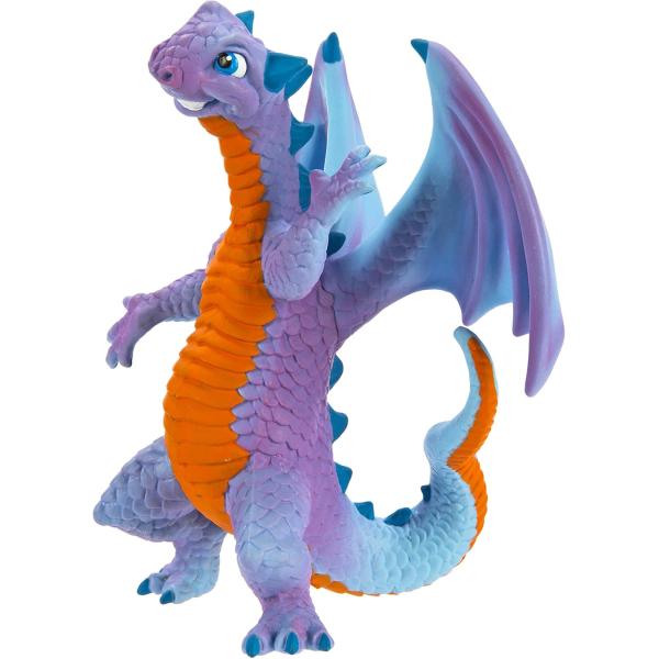 Safari Šťastný drak (obrázok 4)