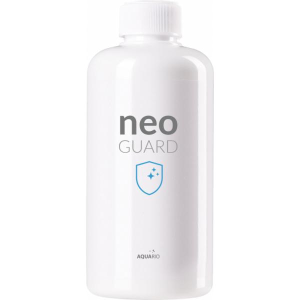 Neo Guard 300 ml