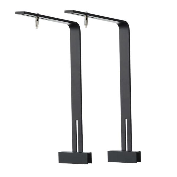 Chihirov stojan pro závěsná svítidla VIVID a WRGB