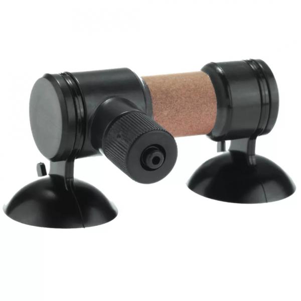 Vnútorný atomizér UP Aqua