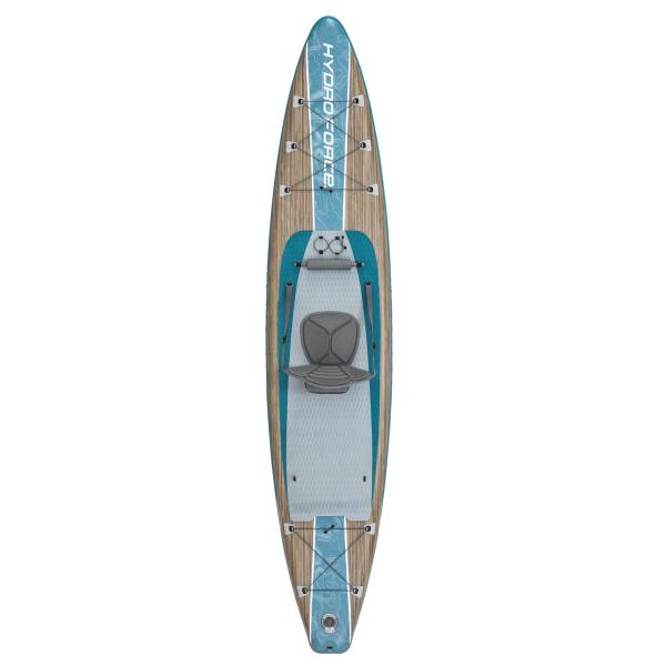 Bestway Glider Elite™ Paddleboard set s odnímatelným sedákem - 15 x 79 x 381 cm (obrázek 3)