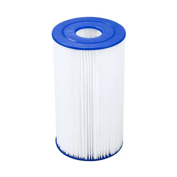 Bestway 58391 Kartušová filtrace 9.463 l/h (obrázek 4)