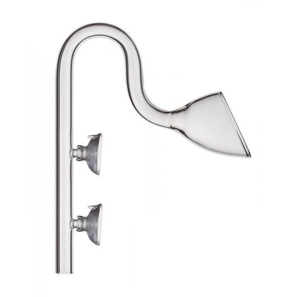 Chihirova Lily pipe výtok M na hadice 12/16mm