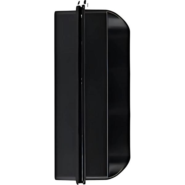 Resun magnetická stěrka střední (obrázek 7)