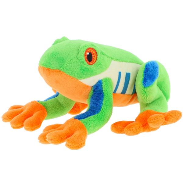 Žába Rosnička 15 cm