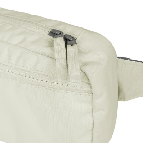 BAAGL Ledvinka Go Beige GRS (obrázek 4)