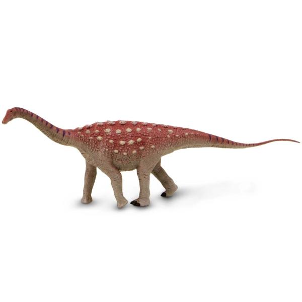 Safari® Saltasaurus dinosaurus 2024