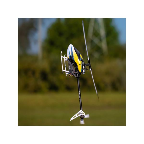 Blade Revolution 235 CP SAFE RTF Basic (obrázek 3)
