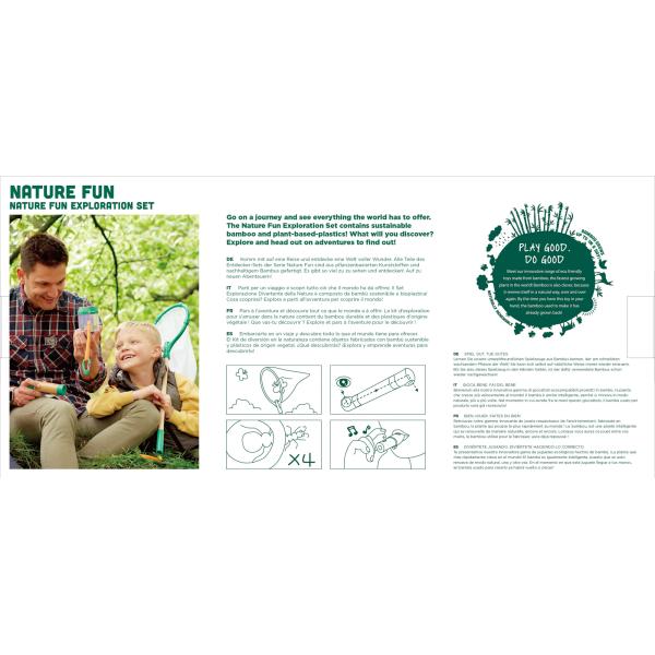 Průzkumnická souprava do přírody (obrázek 6)