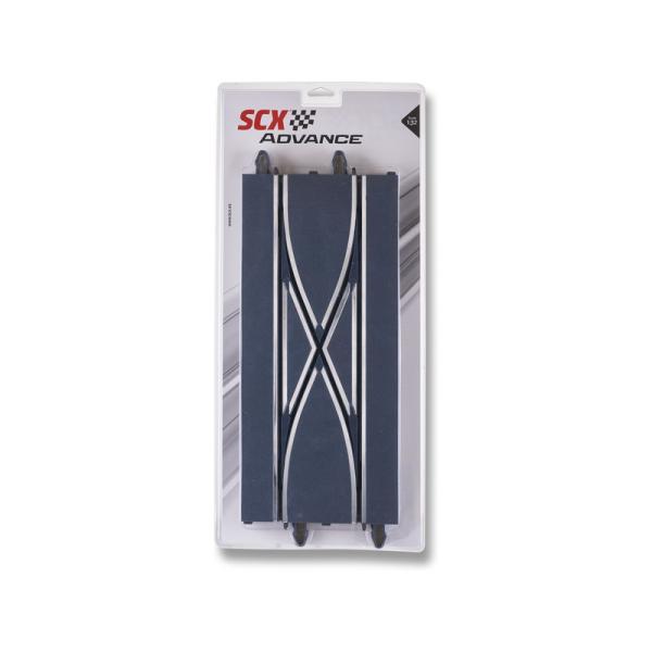 SCX Advance / WOS Interruttore bidirezionale 360mm (2)