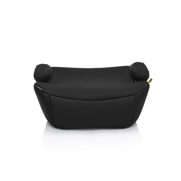 Autosedačka Kappa R129 isofix, Black (obrázek 4)