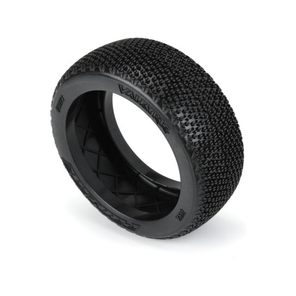 Pro-Line pneu 1:8 Valkyrie S5 Off-Road Buggy (2) (obrázek 4)