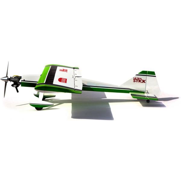 Hangar 9 Ultra Stick 30cc 2.0m ARF (obrázek 5)