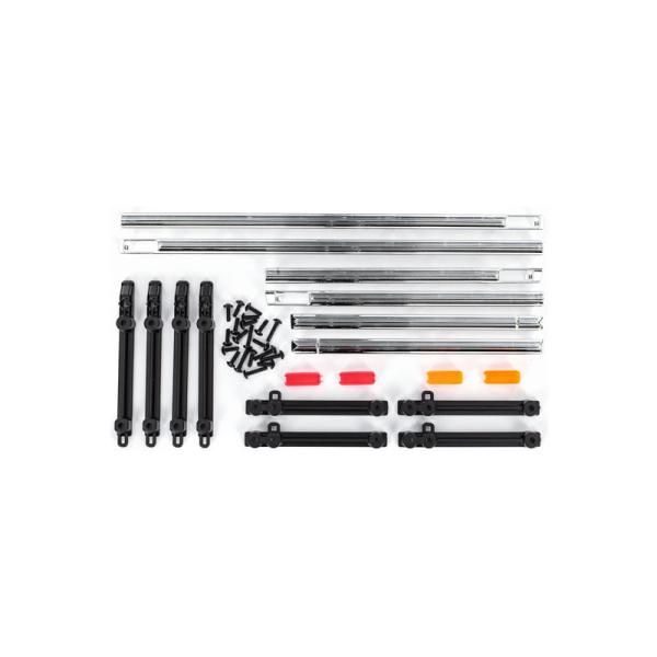 Traxxas doplnky karosérie (pre #9230)