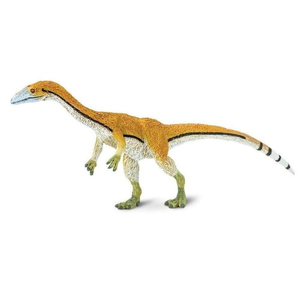 Safari® Coelophysis dinosaurus