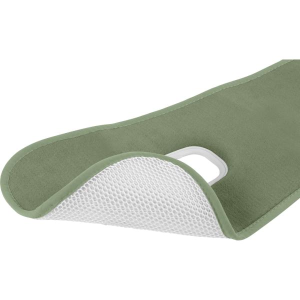 AEROMOOV Vložka do autosedačky Moss 9-18 kg