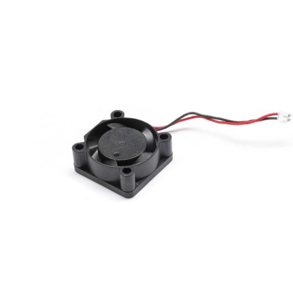 Spektrum ventilátor regulátora SPMXSE4510RX/SPMXSE8010RX