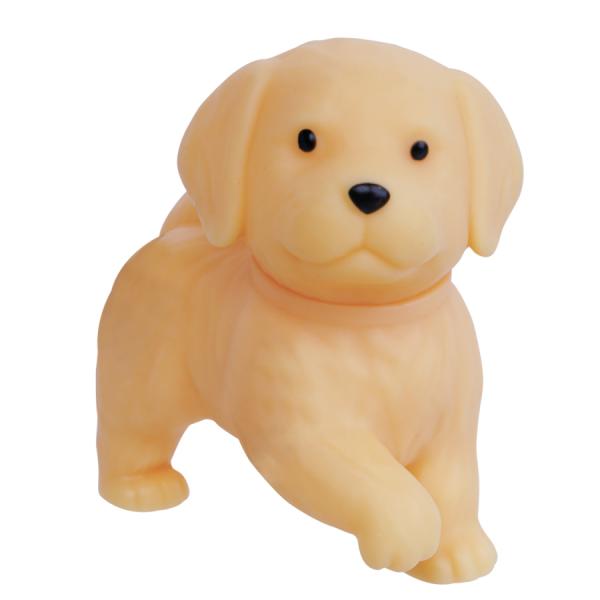 Panenka KATKA se psem a vanou (obrázek 6)